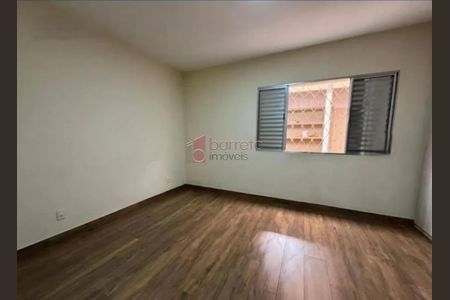 14_photo/94cf267fd1.8a734c1c2a3b006e-ATLAS-b28681ca-9490-4811-a002-c4595e3acdd3.jpg de casa para alugar com 3 quartos, 181m² em Jardim Morumbi, Jundiaí