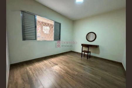 13_photo/94cf267fd1.8a734c1c2a3b006e-ATLAS-e1abbb35-e1c5-4113-a2e5-3cd6ad819cfa.jpg de casa para alugar com 3 quartos, 181m² em Jardim Morumbi, Jundiaí
