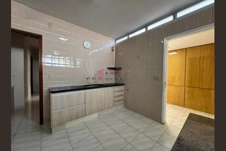 6_photo/94cf267fd1.8a734c1c2a3b006e-ATLAS-ec611f2a-be7e-4133-9320-c3babc09f38a.jpg de casa para alugar com 3 quartos, 181m² em Jardim Morumbi, Jundiaí
