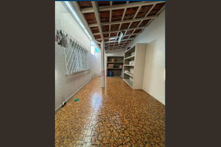 22_photo/94cf267fd1.8a734c1c2a3b006e-ATLAS-eceb06a0-bade-492c-bdd6-1697bd862b67.jpg de casa para alugar com 3 quartos, 181m² em Jardim Morumbi, Jundiaí