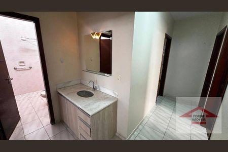 3_photo/94cf267fdb.1dc817000cb419a8-ATLAS-0ff1a08f-b43c-4267-a044-01baf6b2a72e.jpg de casa para alugar com 3 quartos, 181m² em Jardim Morumbi, Jundiaí