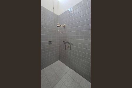 3_photo/94cf267fdb.1dc817000cb419a8-ATLAS-162bcead-da56-40ff-be52-04b54a111d3d.jpg de casa para alugar com 3 quartos, 181m² em Jardim Morumbi, Jundiaí