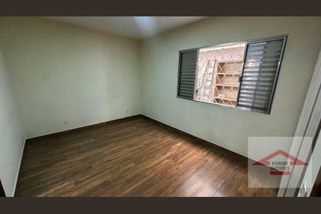 5_photo/94cf267fdb.1dc817000cb419a8-ATLAS-1b3bd2f0-9ff9-47d7-8aef-7b13fb864630.jpg de casa para alugar com 3 quartos, 181m² em Jardim Morumbi, Jundiaí