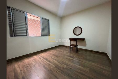 25_photo/94cf267fdb.1dc817000cb419a8-ATLAS-1fe9d38e-bc7f-42ae-8ef2-fdbca90303e2.jpg de casa para alugar com 3 quartos, 185m² em Jardim Morumbi, Jundiaí