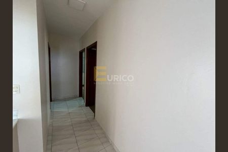 7_photo/94cf267fdb.1dc817000cb419a8-ATLAS-220f6ef6-dab0-4a35-8a70-87ddf3be56d2.jpg de casa para alugar com 3 quartos, 185m² em Jardim Morumbi, Jundiaí