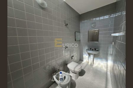 16_photo/94cf267fdb.1dc817000cb419a8-ATLAS-241bc07a-2cfa-4a46-8178-568949fb1b0b.jpg de casa para alugar com 3 quartos, 185m² em Jardim Morumbi, Jundiaí