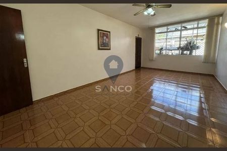 3_photo/94cf267fdb.1dc817000cb419a8-ATLAS-25e15d38-b0fc-4a4e-a2a2-a60554627991.jpg de casa para alugar com 3 quartos, 181m² em Jardim Morumbi, Jundiaí