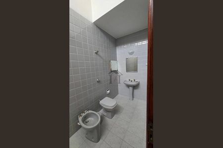 9_photo/94cf267fdb.1dc817000cb419a8-ATLAS-3368fca5-2e41-4f63-a4e4-acba5e89f245.jpg de casa para alugar com 3 quartos, 181m² em Jardim Morumbi, Jundiaí