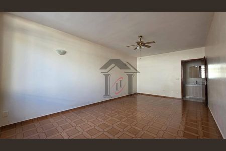 11_photo/94cf267fdb.1dc817000cb419a8-ATLAS-3fc91a92-4e3f-4b2e-bd2d-3ebbc8f32173.jpg de casa para alugar com 3 quartos, 181m² em Jardim Morumbi, Jundiaí