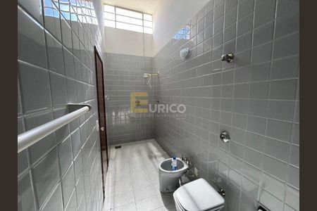 17_photo/94cf267fdb.1dc817000cb419a8-ATLAS-471dfbee-03c2-455a-bda5-d47160c821bc.jpg de casa para alugar com 3 quartos, 185m² em Jardim Morumbi, Jundiaí