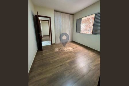 11_photo/94cf267fdb.1dc817000cb419a8-ATLAS-599c08d8-92de-4544-9b2a-8a6374dfaeb5.jpg de casa para alugar com 3 quartos, 181m² em Jardim Morumbi, Jundiaí