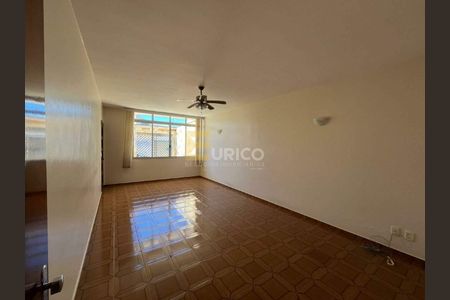 19_photo/94cf267fdb.1dc817000cb419a8-ATLAS-5f550291-cb03-4d8f-8747-8bdf7a45051a.jpg de casa para alugar com 3 quartos, 185m² em Jardim Morumbi, Jundiaí