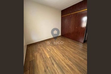 21_photo/94cf267fdb.1dc817000cb419a8-ATLAS-602d3d25-6641-4ad2-94d5-e04406f137fd.jpg de casa para alugar com 3 quartos, 181m² em Jardim Morumbi, Jundiaí