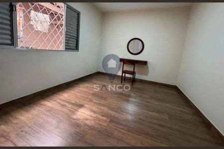 15_photo/94cf267fdb.1dc817000cb419a8-ATLAS-6d0bf981-4eb7-4f43-9e9f-39d88359757b.jpg de casa para alugar com 3 quartos, 181m² em Jardim Morumbi, Jundiaí