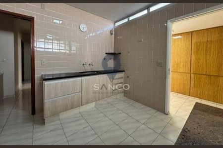 5_photo/94cf267fdb.1dc817000cb419a8-ATLAS-755630a1-5567-4398-8d04-3df8cefc0939.jpg de casa para alugar com 3 quartos, 181m² em Jardim Morumbi, Jundiaí