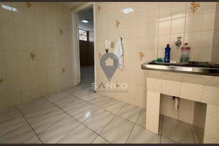 9_photo/94cf267fdb.1dc817000cb419a8-ATLAS-80df55c7-c388-49a7-b364-d7cd444d0f8c.jpg de casa para alugar com 3 quartos, 181m² em Jardim Morumbi, Jundiaí