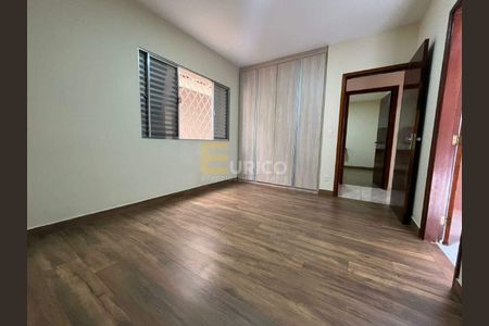 15_photo/94cf267fdb.1dc817000cb419a8-ATLAS-8be2b4c2-efb3-4de9-8535-ee5afdb49a9a.jpg de casa para alugar com 3 quartos, 185m² em Jardim Morumbi, Jundiaí