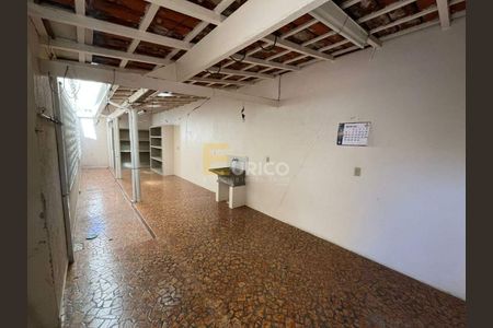 29_photo/94cf267fdb.1dc817000cb419a8-ATLAS-9dba8e68-880a-41f6-afe5-b5f7906a5a3a.jpg de casa para alugar com 3 quartos, 185m² em Jardim Morumbi, Jundiaí