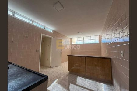 9_photo/94cf267fdb.1dc817000cb419a8-ATLAS-c8f93839-9465-4f29-b2da-073df7e88b5d.jpg de casa para alugar com 3 quartos, 185m² em Jardim Morumbi, Jundiaí