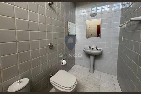 13_photo/94cf267fdb.1dc817000cb419a8-ATLAS-d0010374-28b2-4ae9-96cb-a9af709bb6ce.jpg de casa para alugar com 3 quartos, 181m² em Jardim Morumbi, Jundiaí