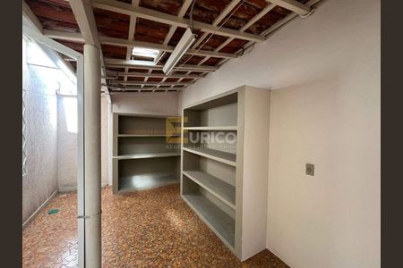 11_photo/94cf267fdb.1dc817000cb419a8-ATLAS-db4e18b6-21e8-4553-8ab3-c3e4d0903e96.jpg de casa para alugar com 3 quartos, 185m² em Jardim Morumbi, Jundiaí