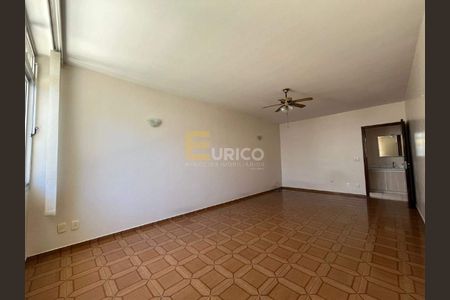 24_photo/94cf267fdb.1dc817000cb419a8-ATLAS-dd5c5e0a-533c-4674-b9f8-e971950c0f6c.jpg de casa para alugar com 3 quartos, 185m² em Jardim Morumbi, Jundiaí