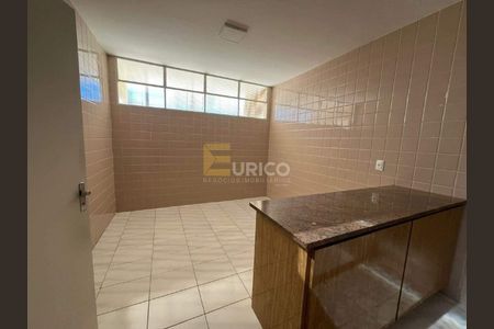 6_photo/94cf267fdb.1dc817000cb419a8-ATLAS-de7d12d9-4d9f-4834-a5e7-c10271a8740e.jpg de casa para alugar com 3 quartos, 185m² em Jardim Morumbi, Jundiaí
