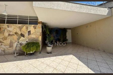 27_photo/94cf267fdb.1dc817000cb419a8-ATLAS-e402ae1a-2915-45b2-9836-815679aa4f2e.jpg de casa para alugar com 3 quartos, 181m² em Jardim Morumbi, Jundiaí