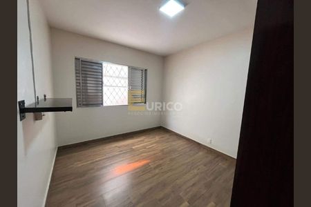 13_photo/94cf267fdb.1dc817000cb419a8-ATLAS-e50edd4f-29fe-439b-9234-946fc75db477.jpg de casa para alugar com 3 quartos, 185m² em Jardim Morumbi, Jundiaí