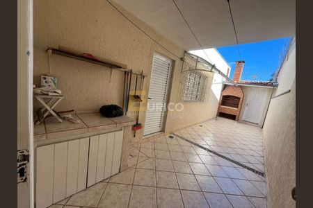 27_photo/94cf267fdb.1dc817000cb419a8-ATLAS-f28f6cfe-ccf1-4d66-8e6a-df60ad4a498a.jpg de casa para alugar com 3 quartos, 185m² em Jardim Morumbi, Jundiaí