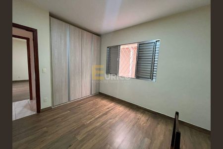 18_photo/94cf267fdb.1dc817000cb419a8-ATLAS-f2e79c44-d970-48db-8683-cffc72c4e572.jpg de casa para alugar com 3 quartos, 185m² em Jardim Morumbi, Jundiaí