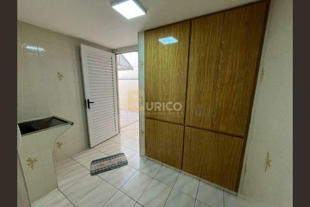 12_photo/94cf267fdb.1dc817000cb419a8-ATLAS-fee025cb-cb3c-4730-8049-c9bb7aa5ec13.jpg de casa para alugar com 3 quartos, 185m² em Jardim Morumbi, Jundiaí