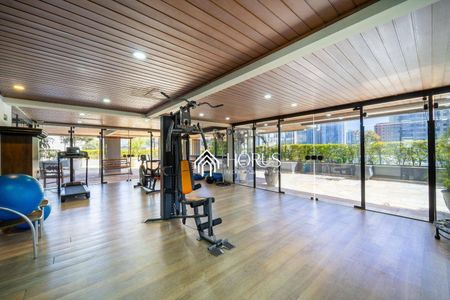 10_photo/94cf267ff1.6805593c3db255d0-ATLAS-647fa073-db7d-4cdf-bffe-5f7de2098a1e.jpg de apartamento para alugar com 3 quartos, 211m² em Retiro, Jundiaí