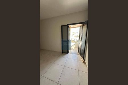 3_photo/94cf267ff1.6805593c3db255d0-ATLAS-acd68811-17a8-4c44-a17d-fe7ba16bd8d2.jpg de apartamento para alugar com 3 quartos, 211m² em Retiro, Jundiaí