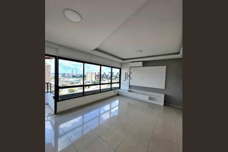 7_photo/94cf267ff1.bb986077932e105d-ATLAS-2b6ce4ec-765c-46ce-9fa0-36d24ac03366.jpg de apartamento para alugar com 3 quartos, 148m² em Retiro, Jundiaí