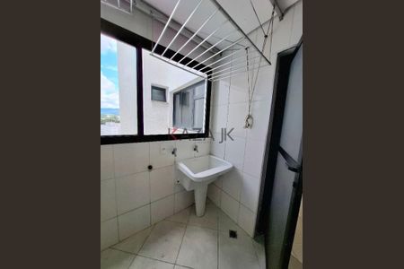 11_photo/94cf267ff1.bb986077932e105d-ATLAS-3c33dc76-ba91-4b63-b005-ba2e014681d8.jpg de apartamento para alugar com 3 quartos, 148m² em Retiro, Jundiaí