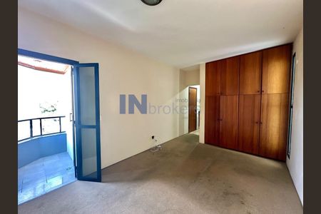 37_photo/94cf267ff1.fcbcdfd6cc18a192-ATLAS-142d97f4-1b41-449d-a714-e5efa0ae48c9.jpg de apartamento para alugar com 3 quartos, 155m² em Retiro, Jundiaí