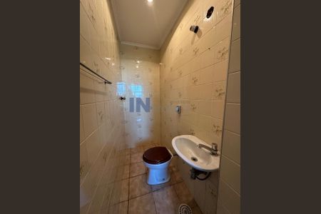 11_photo/94cf267ff1.fcbcdfd6cc18a192-ATLAS-b88a5384-2e29-46f8-8cc7-7aedf6f2b887.jpg de apartamento para alugar com 3 quartos, 155m² em Retiro, Jundiaí