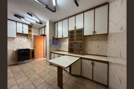 13_photo/94cf267ff1.fcbcdfd6cc18a192-ATLAS-e75651b3-2a98-4a10-98e8-9d16c4d08f28.jpg de apartamento para alugar com 3 quartos, 155m² em Retiro, Jundiaí