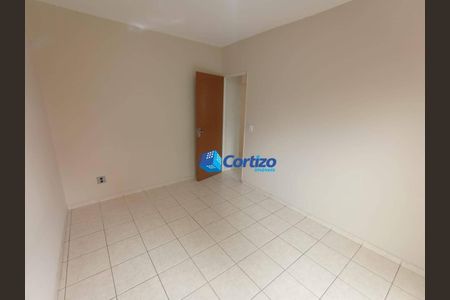 1_photo/94cf268003.e9c8c3daa70bd048-ATLAS-001d1c4b-587d-4695-a21b-11f4b90e789b.jpg de apartamento para alugar com 2 quartos, 62m² em Jardim Primavera, Jundiaí