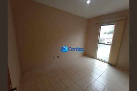 3_photo/94cf268003.e9c8c3daa70bd048-ATLAS-2b5ab060-dd2b-47d7-8727-f2bb7dddb5b2.jpg de apartamento para alugar com 2 quartos, 62m² em Jardim Primavera, Jundiaí