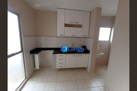 4_photo/94cf268003.e9c8c3daa70bd048-ATLAS-44820a80-a23d-4e2d-964e-8a43e93b4b2d.jpg de apartamento para alugar com 2 quartos, 62m² em Jardim Primavera, Jundiaí