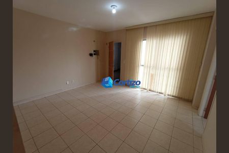 5_photo/94cf268003.e9c8c3daa70bd048-ATLAS-52358a02-e86d-43e7-9eb2-2aa04289ca1e.jpg de apartamento para alugar com 2 quartos, 62m² em Jardim Primavera, Jundiaí