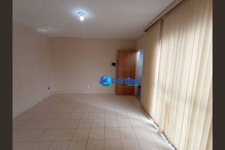 6_photo/94cf268003.e9c8c3daa70bd048-ATLAS-80db0ad5-1941-4c8b-abe6-8efaa5cec686.jpg de apartamento para alugar com 2 quartos, 62m² em Jardim Primavera, Jundiaí