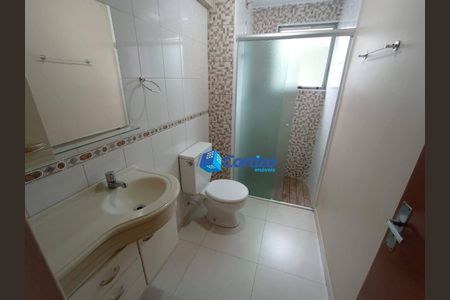 7_photo/94cf268003.e9c8c3daa70bd048-ATLAS-8137aafc-29b0-4a62-9924-992f00eeba51.jpg de apartamento para alugar com 2 quartos, 62m² em Jardim Primavera, Jundiaí