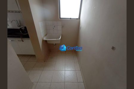 9_photo/94cf268003.e9c8c3daa70bd048-ATLAS-bdf9d0a7-88e9-4630-a41a-ce13e12146ee.jpg de apartamento para alugar com 2 quartos, 62m² em Jardim Primavera, Jundiaí