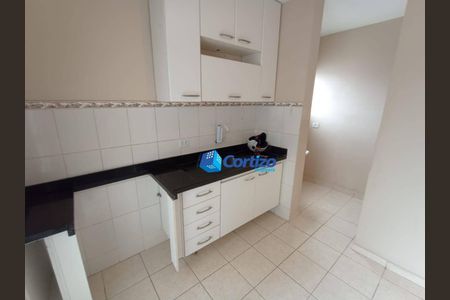 10_photo/94cf268003.e9c8c3daa70bd048-ATLAS-c7fc1e0c-ad57-4ba6-80aa-02ece2ba4c99.jpg de apartamento para alugar com 2 quartos, 62m² em Jardim Primavera, Jundiaí