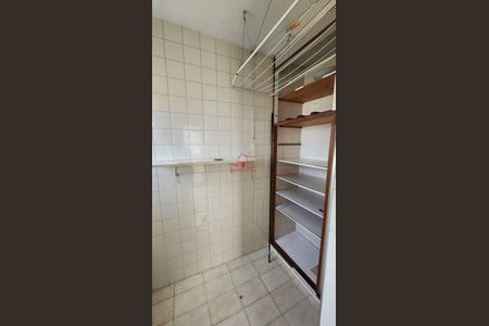 6_photo/94cf26801f.89353745eac1a942-ATLAS-7acddc91-0733-4a68-843d-da7f8e68f96d.jpg de apartamento para alugar com 2 quartos, 65m² em Retiro, Jundiaí