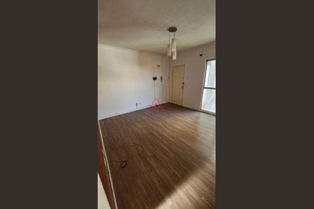 12_photo/94cf26801f.89353745eac1a942-ATLAS-d424cd5f-638c-4838-9452-e3be1aa0caef.jpg de apartamento para alugar com 2 quartos, 65m² em Retiro, Jundiaí