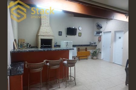 7_photo/94cf268021.e3da74daae84817a-ATLAS-0f5dd5c7-9ff4-4d76-bc57-aff1366c898f.jpg de casa à venda com 3 quartos, 121m² em Jardim Primavera, Jundiaí